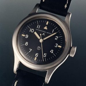 IWC-Mark-XI.jpg IWC-Mark-XI.jpg