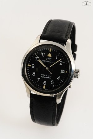 mark xii.jpg mark xii.jpg