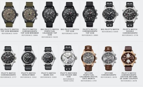 kolekcija.jpg kolekcija.jpg