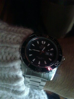 2013-01-01 00.44.25.jpg