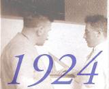 1924.jpg