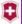 VICTORINOX-Logo.jpg