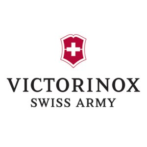 VICTORINOX-Logo.jpg