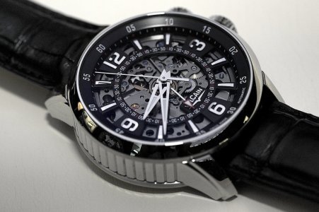 Vulcain1.jpg Vulcain1.jpg