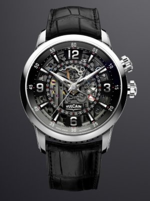 Vulcain2.jpg Vulcain2.jpg