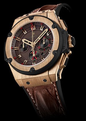 Hublot_KingPower_Fuente_560.jpg Hublot_KingPower_Fuente_560.jpg