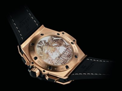 Hublot-King-Power-Arturo-Fuente-sat__02.jpg Hublot-King-Power-Arturo-Fuente-sat__02.jpg