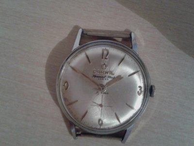 2013-01-03 22.13.03.jpg