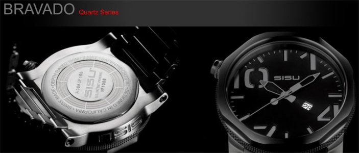 SISU-Bravado-Quartz-Banner.jpg