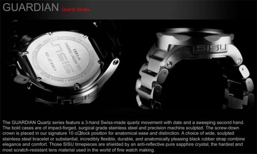 SISU-Guardian-Quartz-banner.jpg