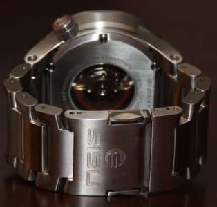 SISU-Guardian-watch-5.jpg