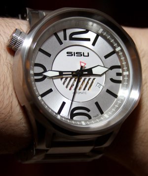 SISU-Guardian-watch-16.jpg