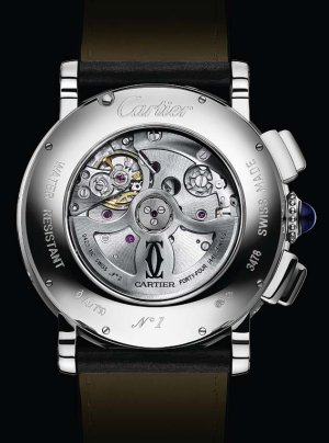 Cartier-Rotonde-Perpetual-Calendar-Chronograph-White-Gold-Caseback.jpg