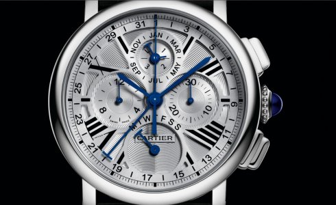 Rotonde de Cartier Perpetual Calendar Chronograph.jpg