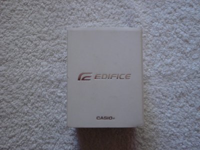 DSC01588.jpg DSC01588.jpg