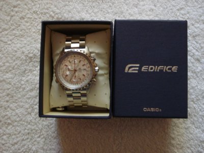 DSC01589.jpg DSC01589.jpg