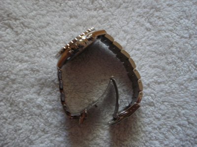 DSC01590.jpg DSC01590.jpg