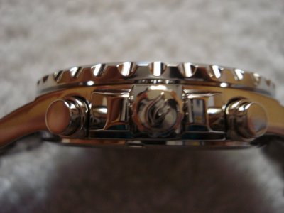 DSC01591.jpg DSC01591.jpg