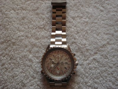 DSC01592.jpg DSC01592.jpg