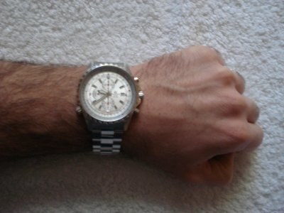 DSC01599.jpg DSC01599.jpg