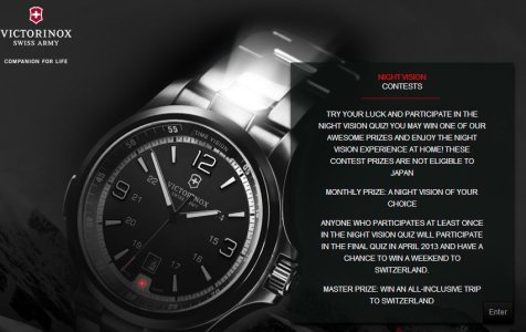 Victorinox contest.JPG Victorinox contest.JPG