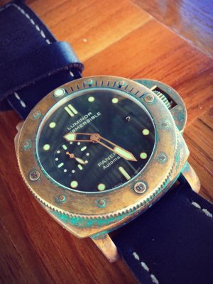 Officine-Panerai-Bronzo-PAM00382.jpg Officine-Panerai-Bronzo-PAM00382.jpg