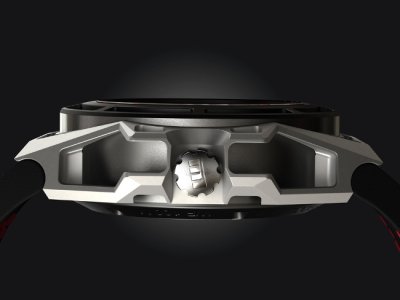 LINDE_WERDELIN_SpidoLite_II_Titanium_Red_crown_view_small.jpg LINDE_WERDELIN_SpidoLite_II_Titanium_Red_crown_view_small.jpg