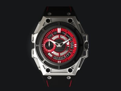 LINDE_WERDELIN_SpidoLite_II_Titanium_Red_Front_view.jpg LINDE_WERDELIN_SpidoLite_II_Titanium_Red_Front_view.jpg