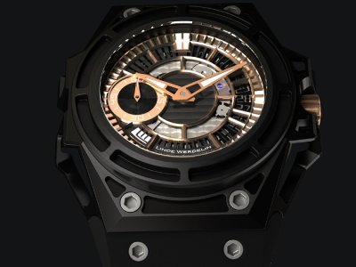 SpidoLile II Titanium Gold DLC__5K_Closeup view.jpg SpidoLile II Titanium Gold DLC__5K_Closeup view.jpg