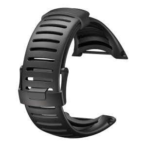 Core All Black Light Elastomer Strap.jpg