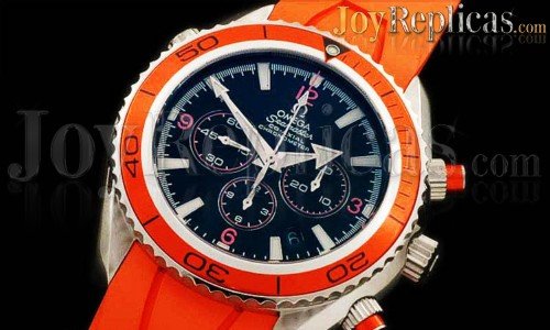 omega_seamaster_planet_ocean_chronograph_css_ult_orange_orange_rb_7750_big1_a.jpg
