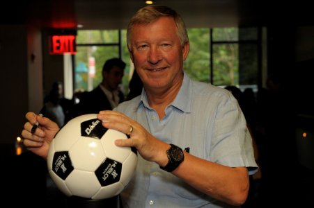 Hublot_Sir_Alex_Ferguson_lg.jpg