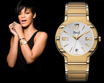 rihanna-piaget-celebrity-watches.jpg