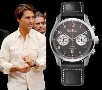 Tom-Cruise-bremont-celebrity-watches-550x489.jpg