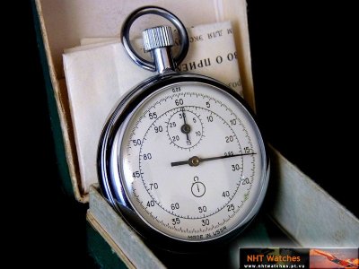 Agat Stopwatch - 3.jpg