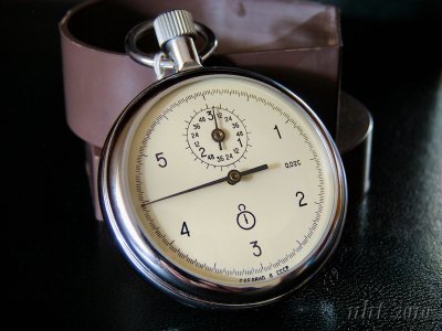 Agat Stopwatch - 2.jpg