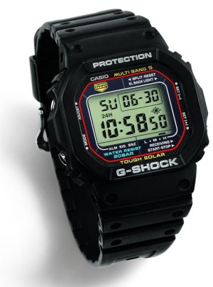 CASIO-GW-M5600-1ER.jpg