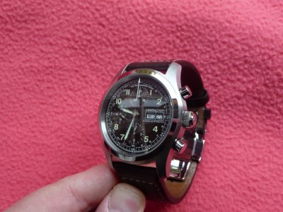 Hamilton_Khaki_Field_Auto_Chrono_004_small.jpg