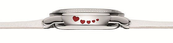 Blancpain_St-Valentin_side_560.jpg
