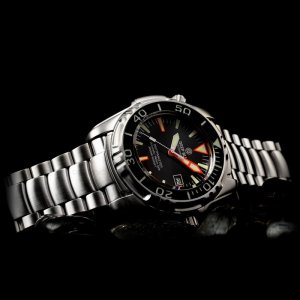 DEEP BLUE Depth Master 3000m 03.jpg