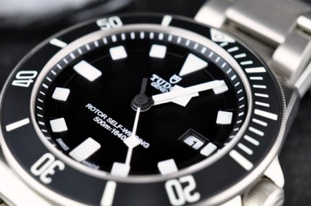 Tudor Pelagos 25500TN - 5.JPG