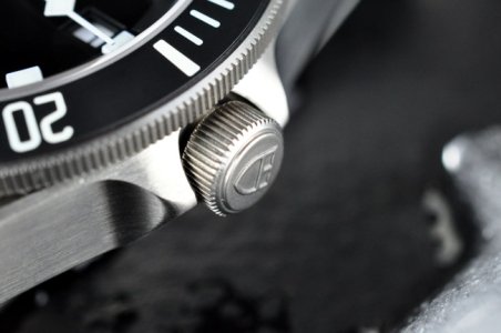 Tudor Pelagos 25500TN - 6.JPG