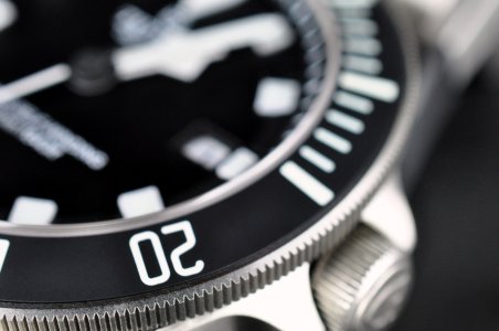 Tudor Pelagos 25500TN - 4.JPG