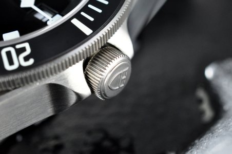 Tudor Pelagos 25500TN - 6.JPG