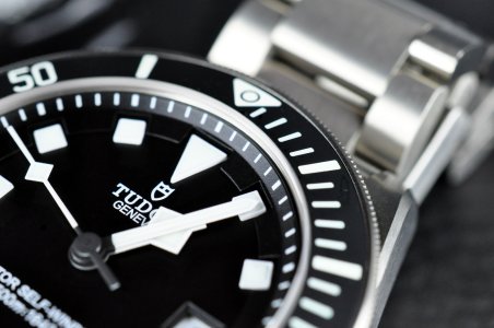 Tudor Pelagos 25500TN - 7.JPG