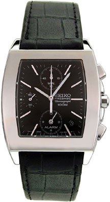 3 Seiko Presage Chronograph.jpg