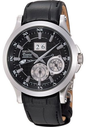 4 Seiko SNP005P1.jpg