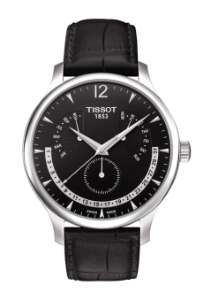 Tissot.png