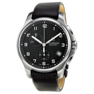 Victorinox officers chrono.jpg