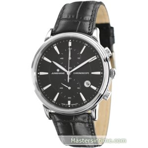 junghans-diplomat-chronoscope-041-488300-5.jpg